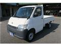 2013 Toyota Townace Truck