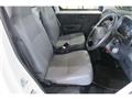 2013 Toyota Townace Truck