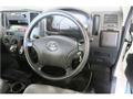 2013 Toyota Townace Truck