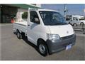 2013 Toyota Townace Truck