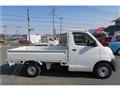 2013 Toyota Townace Truck