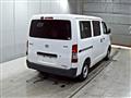 2012 Toyota Townace Van