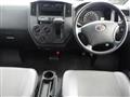 2012 Toyota Townace Van