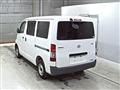 2012 Toyota Townace Van