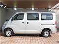2013 Toyota Townace Van