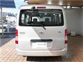 2013 Toyota Townace Van