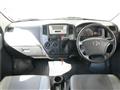 2013 Toyota Townace Van