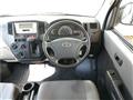 2013 Toyota Townace Van