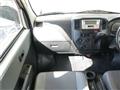 2013 Toyota Townace Van