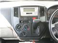 2013 Toyota Townace Van
