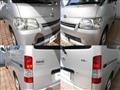 2013 Toyota Townace Van