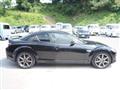 2008 Mazda RX-8