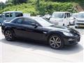 2008 Mazda RX-8