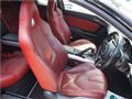 2008 Mazda RX-8