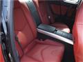 2008 Mazda RX-8