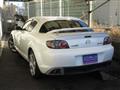2006 Mazda RX-8