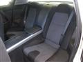 2006 Mazda RX-8