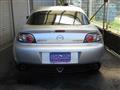 2005 Mazda RX-8