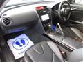 2012 Mazda RX-8