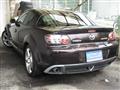 2004 Mazda RX-8