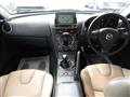 2004 Mazda RX-8