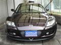2004 Mazda RX-8