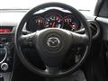 2005 Mazda RX-8
