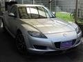 2005 Mazda RX-8