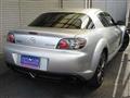 2005 Mazda RX-8