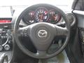 2005 Mazda RX-8