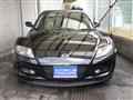 2005 Mazda RX-8