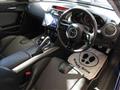 2008 Mazda RX-8