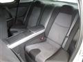 2005 Mazda RX-8