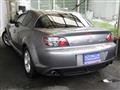 2005 Mazda RX-8