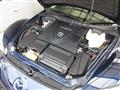 2011 Mazda RX-8