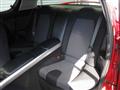 2006 Mazda RX-8