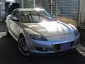 2004 Mazda RX-8