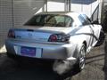 2004 Mazda RX-8