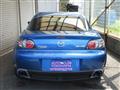 2005 Mazda RX-8