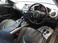 2008 Mazda RX-8