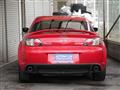 2006 Mazda RX-8