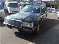 2014 Nissan Cedric