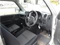 2008 Suzuki Jimny Sierra