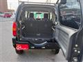 2013 Suzuki Jimny