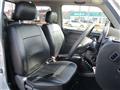 2007 Suzuki Jimny