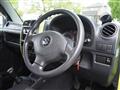 2010 Suzuki Jimny