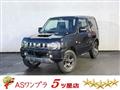 2013 Suzuki Jimny