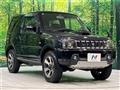2011 Suzuki Jimny