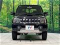 2011 Suzuki Jimny