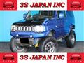 2012 Suzuki Jimny